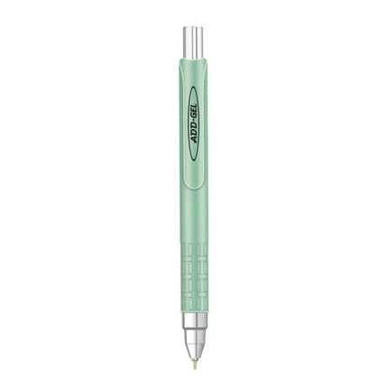 Add Gel Cute Ball Pen | Ink Colour - Blue - Ball Pens