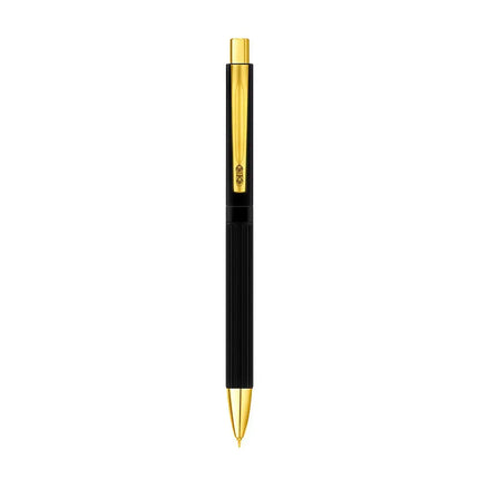 Add Gel Dolca Ball Pen - Black - Ball Pens