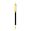 Add Gel Dolca Ball Pen - Black - Ball Pens