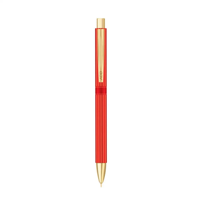 Add Gel Dolca Ball Pen - Ball Pens