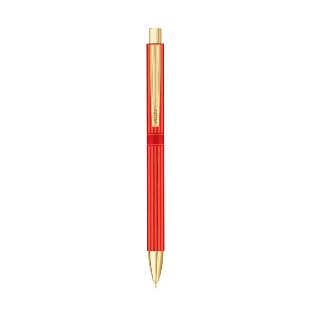Add Gel Dolca Ball Pen - Ball Pens