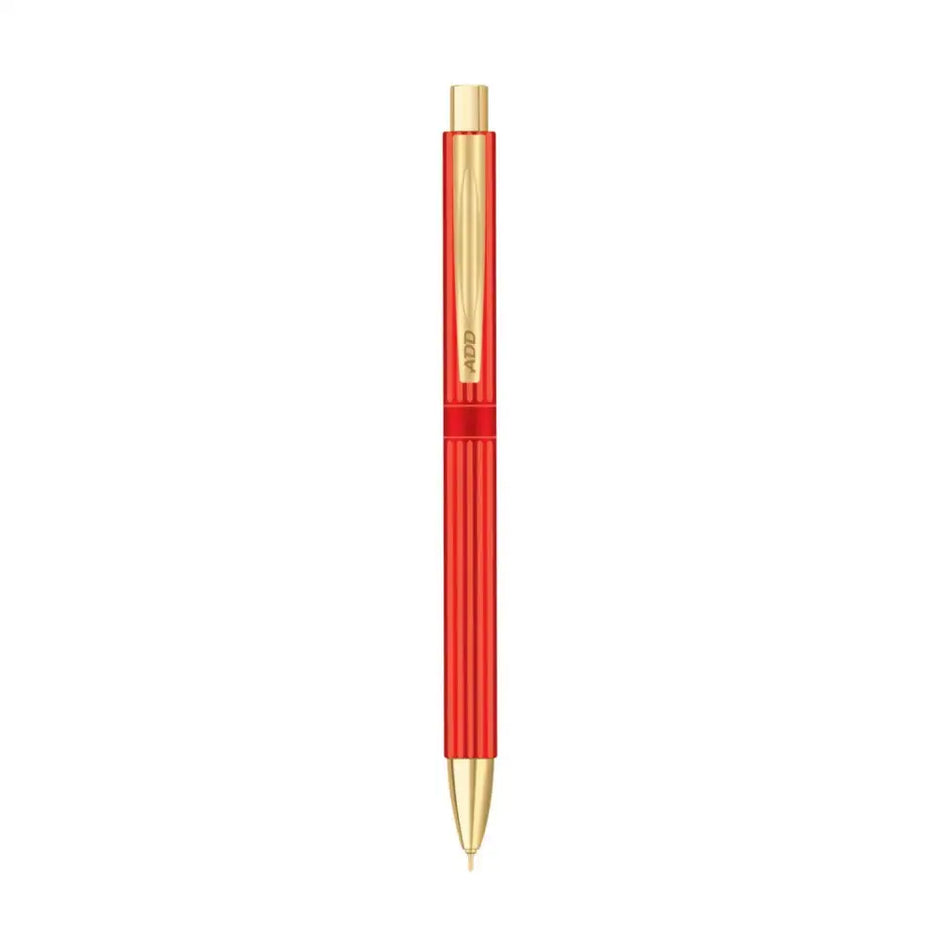 Add Gel Dolca Ball Pen - Ball Pens