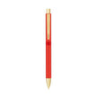 Add Gel Dolca Ball Pen - Ball Pens