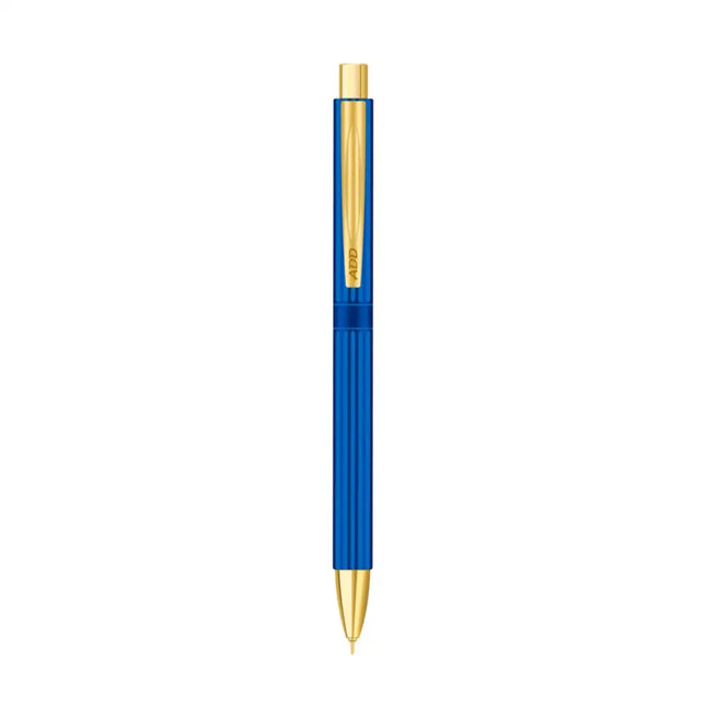 Add Gel Dolca Ball Pen - Ball Pens