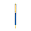 Add Gel Dolca Ball Pen - Ball Pens
