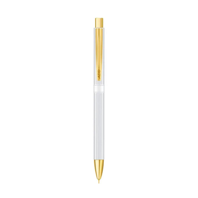 Add Gel Dolca Ball Pen - Ball Pens