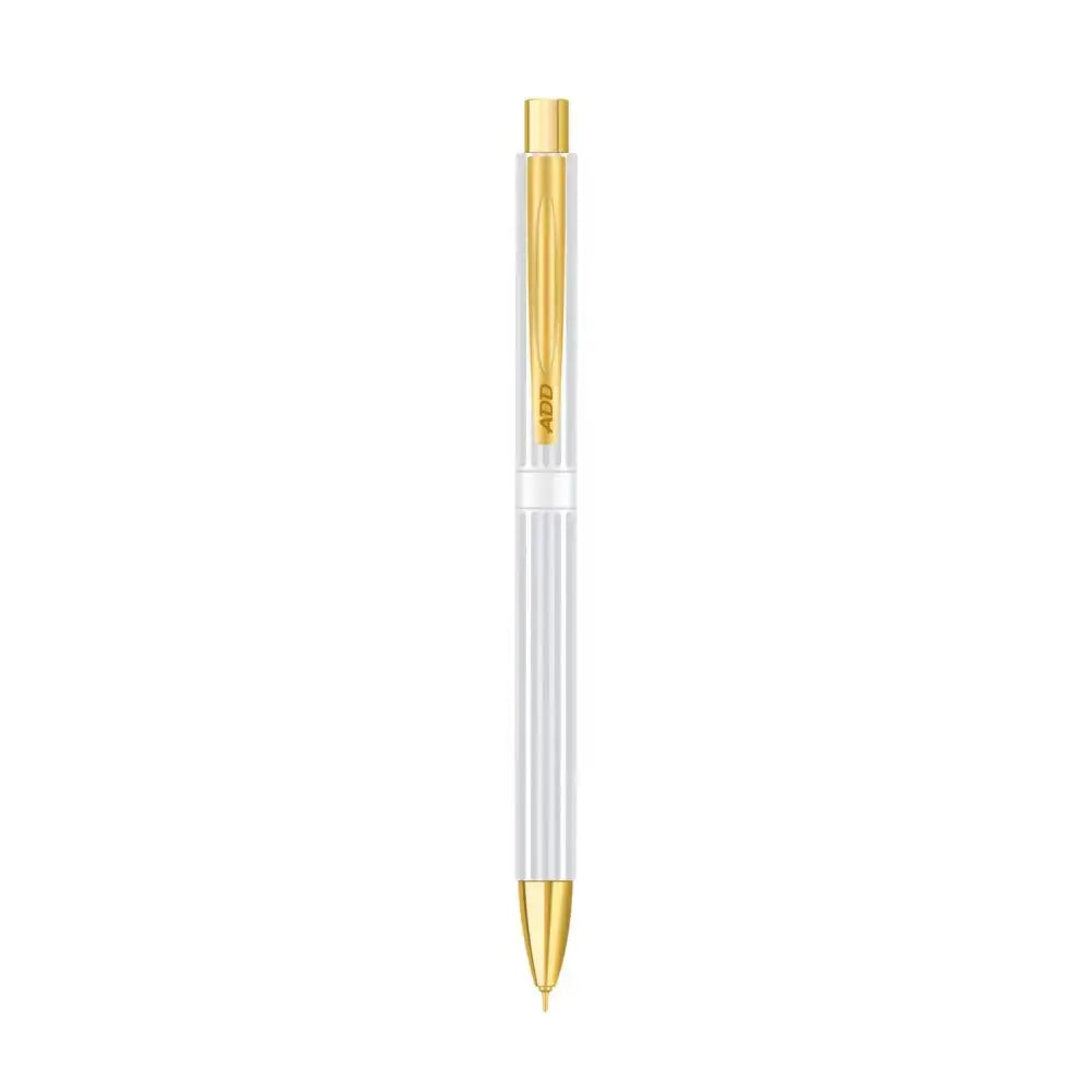 Add Gel Dolca Ball Pen - Ball Pens