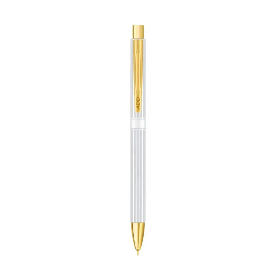 Add Gel Dolca Ball Pen - Ball Pens