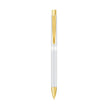 Add Gel Dolca Ball Pen - Ball Pens