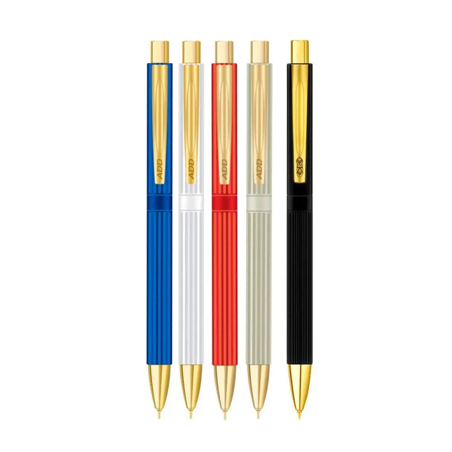 Add Gel Dolca Ball Pen - Ball Pens