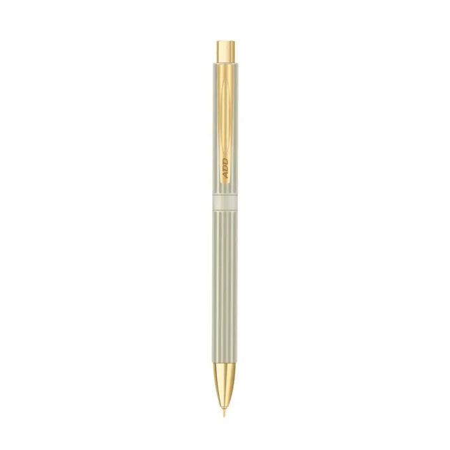 Add Gel Dolca Ball Pen - Ball Pens