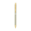 Add Gel Dolca Ball Pen - Ball Pens