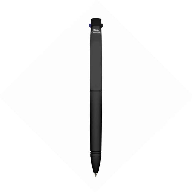 Add Gel Double - Dual Ink Ball Pen - Ball Pens