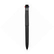 Add Gel Double - Dual Ink Ball Pen - Ball Pens