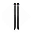 Add Gel Double - Dual Ink Ball Pen - Ball Pens