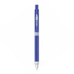 Add Gel Elite Class Ball Pen | Ink Colour - Blue - Ball Pens