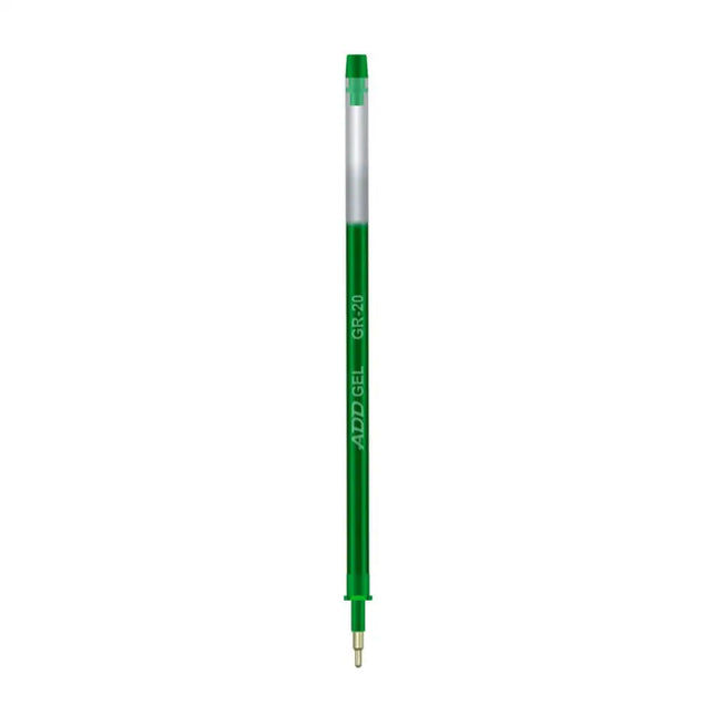 Add Gel GR-20 Gel Pen Refill - Refills