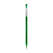 Add Gel GR-20 Gel Pen Refill - Refills