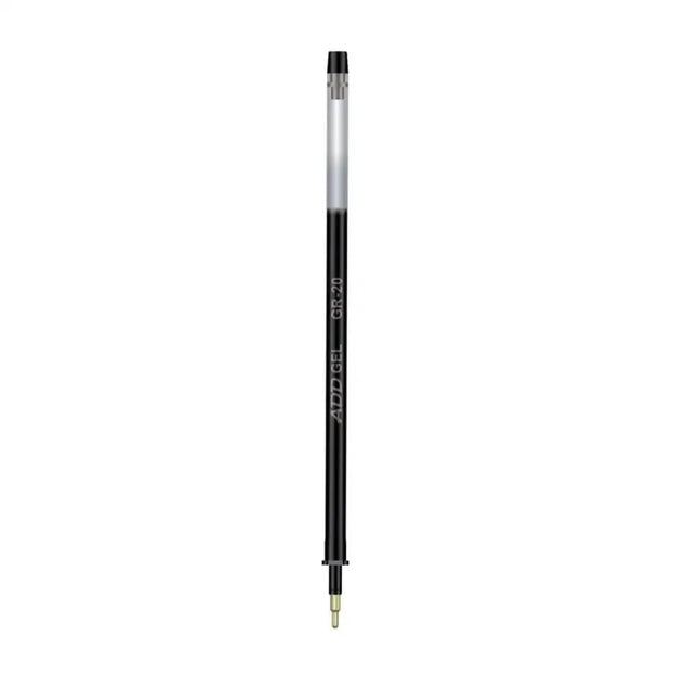 Add Gel GR-20 Gel Pen Refill - Refills