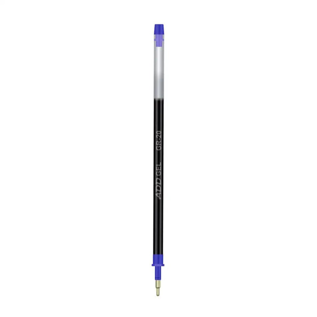Add Gel GR-20 Gel Pen Refill - Refills