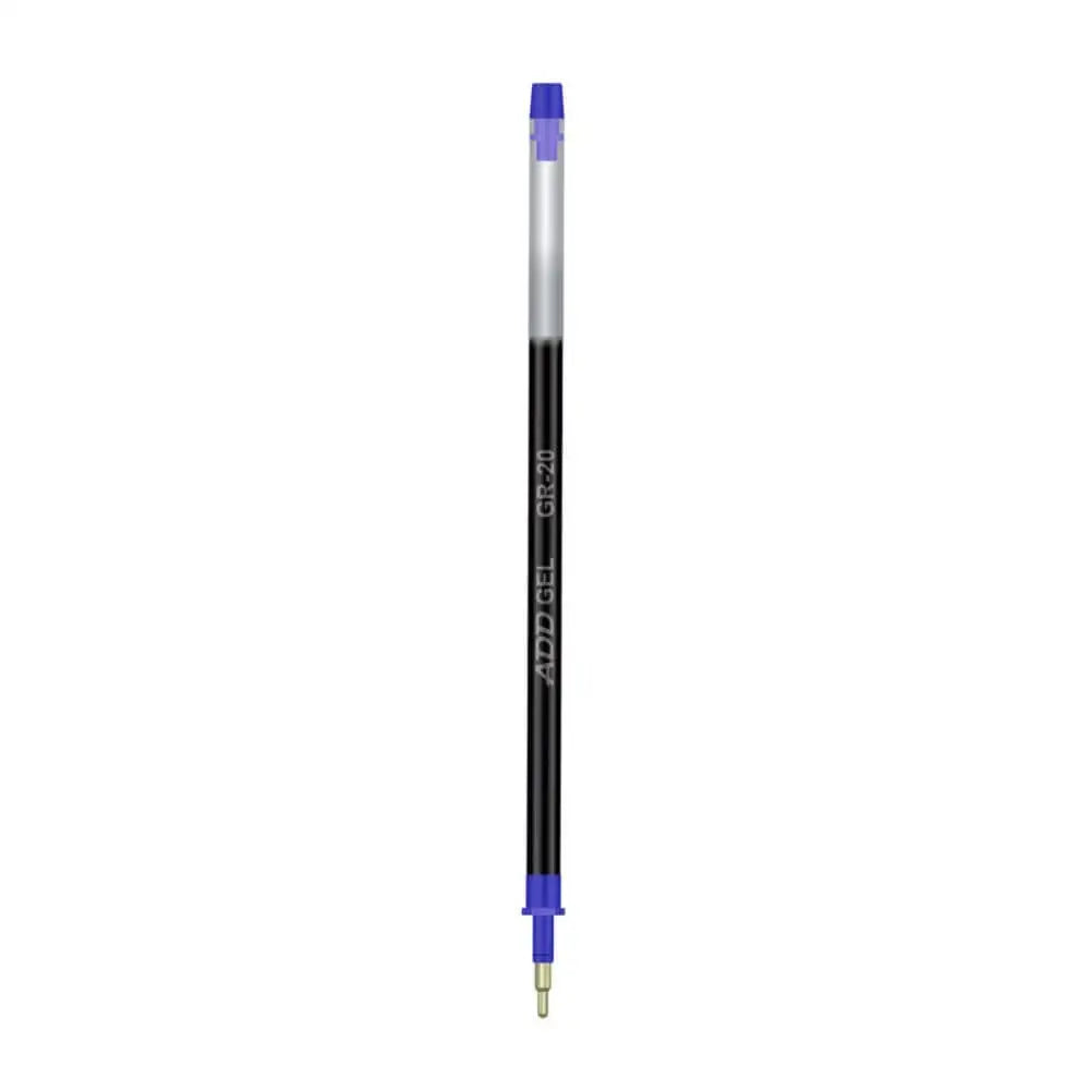 Add Gel GR-20 Gel Pen Refill - Refills
