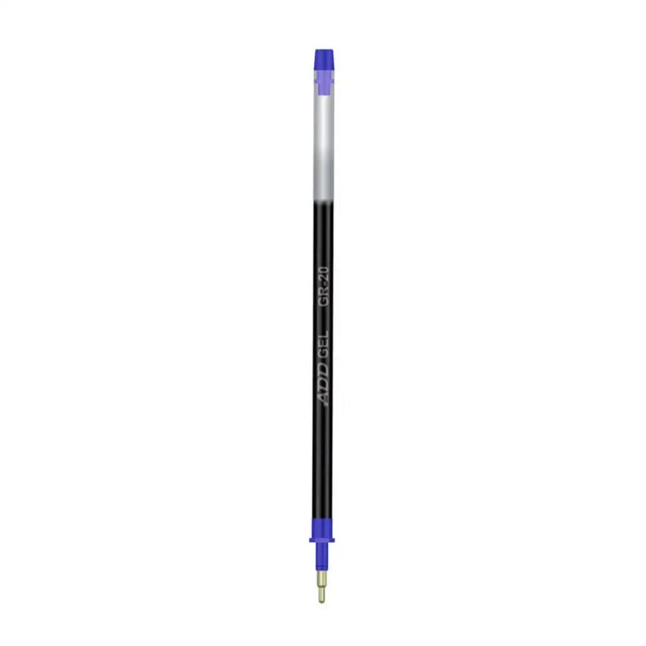 Add Gel GR-20 Gel Pen Refill - Refills