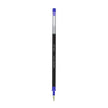 Add Gel GR-20 Gel Pen Refill - Refills