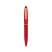 Add Gel Grandeur Gel Roller Pen - Red / Blue - Roller Ball Pens
