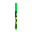 Add Gel Handy Mark-On Hi-Liter - Green - Hilighters
