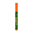 Add Gel Handy Mark-On Hi-Liter - Orange - Hilighters