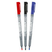 Add Gel Handy Pro Permanent Marker - Permanent Markers