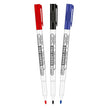 Add Gel Handy Pro White Board Marker - White Board Marker