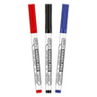 Add Gel Handy Pro White Board Marker - White Board Marker