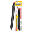 Add Gel Mechanical Pencil - 1.3 MM - Mechanical Pencil