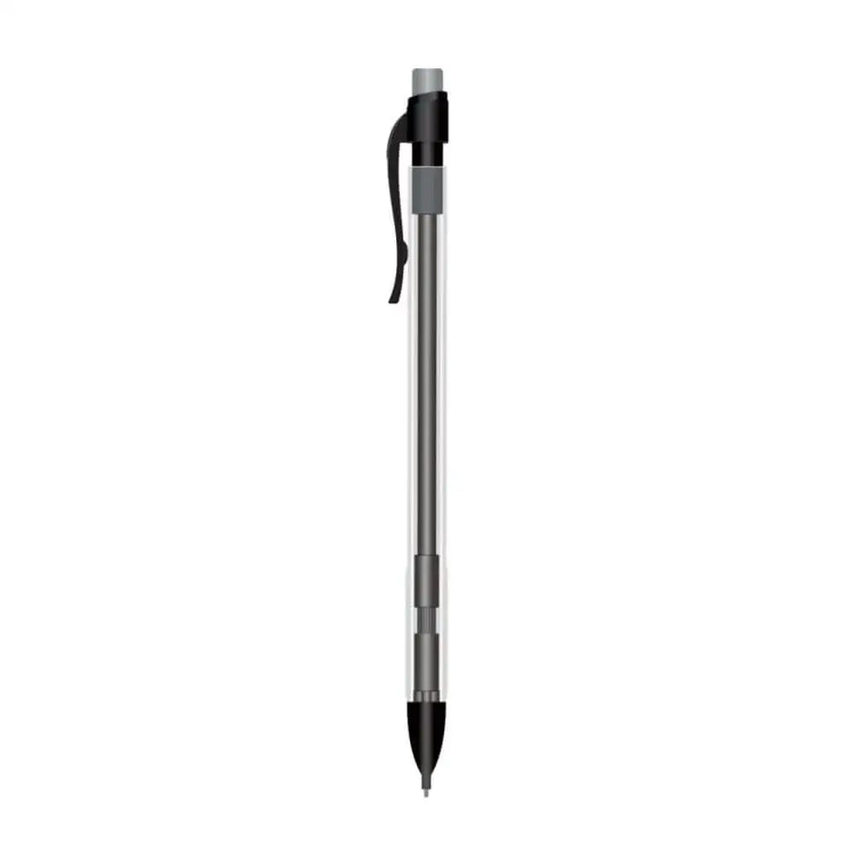 Add Gel Mechanical Pencil - Mechanical Pencil