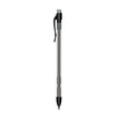 Add Gel Mechanical Pencil - Mechanical Pencil
