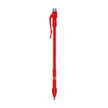 Add Gel Mechanical Pencil - Mechanical Pencil