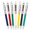 Add Gel Metal Ball Pen - Ball Pens