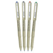 Add Gel Pin Gel Pen - Gel Pens