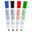 Add Gel Refillable Tank White Board Marker - White Board Marker