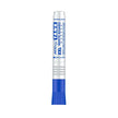 Add Gel Refillable Tank White Board Marker - Blue - White Board Marker