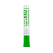 Add Gel Refillable Tank White Board Marker - Green - White Board Marker