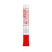 Add Gel Refillable Tank White Board Marker - Red - White Board Marker