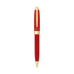 Add Gel Regent Ball Roller Pen - Blue / Red - Roller Ball Pens