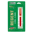 Add Gel Regent Ball Roller Pen - Roller Ball Pens