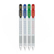 Add Gel Rex Gel Roller Pen | Tip Size - 0.7MM - Gel Pens