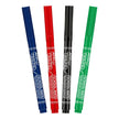 Add Gel School-Mate Fine Writer Pen - Fineliners