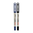 Add Gel SR-C Gel Pen - Gel Pens