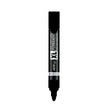 Add Gel XL Refillable Permanent Marker - Black - Permanent Markers