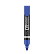 Add Gel XL Refillable Permanent Marker - Blue - Permanent Markers